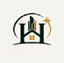 Heavenhomes Marketing Solutions Private Limited