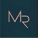 M R Architect/Interior