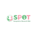 Spot Integratives Private Limited