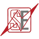 Sugandha Enterprises