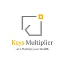 Keys Multiplier logo