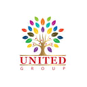 M/s United Group of Food Consultants logo
