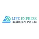 Life Express Healthcare Private Limited logo