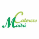 Maitri Caterers