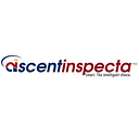 Ascenta Inspecta Advisors logo