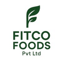 Fitco Foods Private Limited