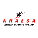 Khalsa Exports Private Limited
