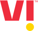 Speak Communication logo