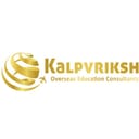  Kalpvriksh Overseas Education Consultants