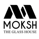 Moksh - The Glass House