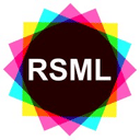 RS Marketing and Logistics