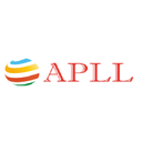 Aditya Priya Logistics Limited