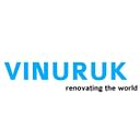 Vinuruk Technologies logo