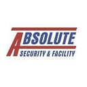 Absolute Security and Facility Management Pvt. Ltd. logo