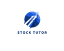 Varah Educom Private Limited logo