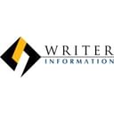 Writter Information