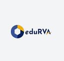Edurva Learning LLP logo