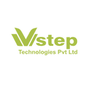 Vstep Technologies Private Limited