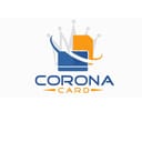 Corona Card Technology