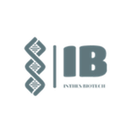 Inthes Biotech Opc logo