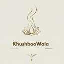 M/s Khushboowala