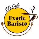 M/s Exotic Baristo