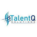 Talentq Solutions