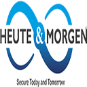 Heute and Morgen Insurance Broker Private Limited logo