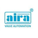 Aira Euro Automation Private Limited logo