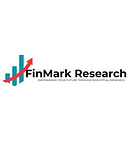 Finmark Research logo