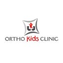 Kids Orthopedic Clinic