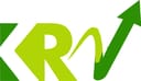 K. R. V. Printers