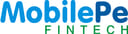 Mobilepe Fintech Private Limited