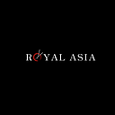Royal Asia logo