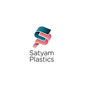 Satyam Acrylic Plastics Private Limited logo