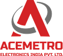 Acemetro Electronics India Private Limited logo