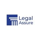 Legal Assure Enterprises logo