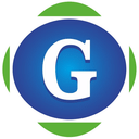 Gaps Energy
