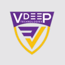 Vdeep Technologies
