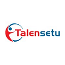 Talensetu Services Private Limited logo