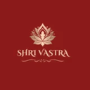 Shri Vastra