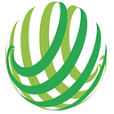 Relish Tech Solutions logo