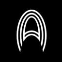 Able Aura Technologies & Services Private Limited