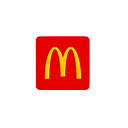 Connaught Plaza Restaurants Private Limited logo