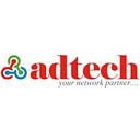 Adtech Solutions logo