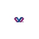 Webworks Co. logo