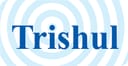 Trishul Engineers
