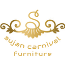 Sujan Carnival Furniture logo