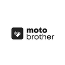 Motobrother Family Opc logo