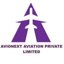 Avionext Aviation Private Limited